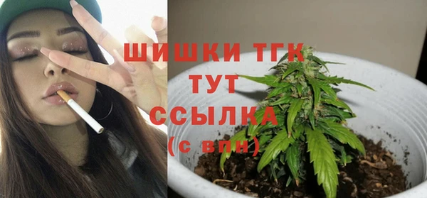 ГАЛЛЮЦИНОГЕННЫЕ ГРИБЫ Алексеевка
